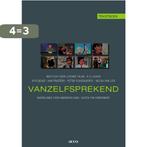 Vanzelfsprekend 9789033473692 Rita Devos, Verzenden, Gelezen, Rita Devos