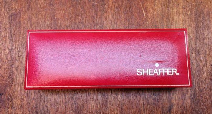 Sheaffer - Targa - Zonder Minimumprijs - Vulpen, Verzamelen, Pennenverzamelingen