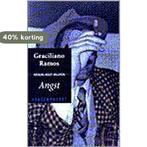 Angst / Geuzenpocket / 102 9789052264585 G. Ramos, Boeken, Verzenden, Gelezen, G. Ramos