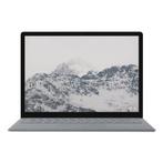 Microsoft Surface Laptop 3 | Core i5 / 8GB / 256GB SSD, Computers en Software, Windows Laptops, Ophalen of Verzenden, Gebruikt