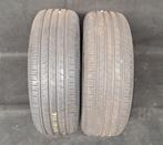 zomerband zomer band Giti Synergy E1 205 60 R16 92H, Nieuw