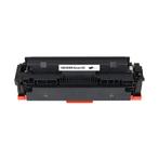 HP W2030X(415X)-recycled chip, Ophalen of Verzenden