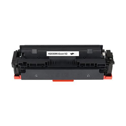 HP W2030X(415X)-recycled chip, Zakelijke goederen, Partijgoederen en Retail | Verpakking en Verzending, Ophalen of Verzenden