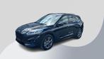 Zakelijke Lease |  Ford Kuga 2.5 PHEV ST-Line X, Auto's, Automaat, Lichtmetalen velgen, Gebruikt, Overige kleuren
