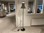 Staande lamp L20-001  - Leolux, Huis en Inrichting, Ophalen, Nieuw