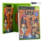 The Urbz: Sims in the City (Xbox, PAL, Complete), Spelcomputers en Games, Nieuw, Verzenden