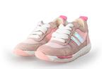 Shoesme Sneakers in maat 20 Roze | 10% extra korting, Verzenden, Jongen of Meisje, Schoenen, Zo goed als nieuw