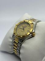 TAG Heuer - 2000 Series Professional 200m Watch - Zonder, Sieraden, Tassen en Uiterlijk, Horloges | Heren, Nieuw