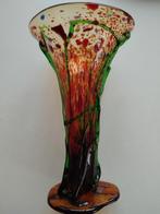 Sabino Ventura (1935-2013) - sculptuur, Graal - 27 cm -, Antiek en Kunst, Antiek | Glas en Kristal