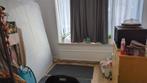 Te huur: Studio Orthen in Den Bosch 1 slaapkamer(s), Huizen en Kamers, Den Bosch, Noord-Brabant, Direct bij eigenaar, Appartement