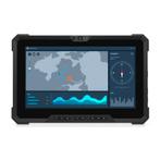 Dell Latitude 7220 Rugged | Core i5 / 8GB / 512GB SSD, Computers en Software, Windows Tablets, Ophalen of Verzenden, Zo goed als nieuw