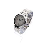 Cartier Pasha Automatic 41mm WSPA0009; Automatisch Heren..., Ophalen of Verzenden, Zo goed als nieuw, Staal, Overige merken