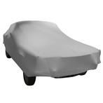 Autohoes passend voor Rover P6 binnen BESTE PASVORM cover, Ophalen of Verzenden, Nieuw, Op maat