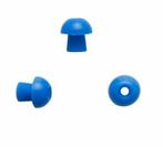 Sanibel ™ ADI ™ oordopjes, verschillende maten,11mm, 100, Verzenden, Nieuw