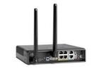 Cisco Compact Hardened 3G IOS Router with GLOBAL HSPA+, Ophalen of Verzenden, Zo goed als nieuw