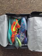 Nike - Kobe 8 Protro what the (2025) - Size EU 39 - Sneakers, Nieuw