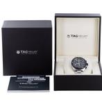 TAG Heuer - Formula 1 Chronograph - Zonder Minimumprijs -