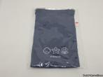 Club Nintendo - Pouch - New, Verzenden, Gebruikt