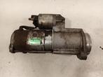 Startmotor     36100DSL4A020, Auto-onderdelen, Motor en Toebehoren, Ophalen of Verzenden, Gebruikt, Hyundai