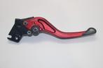 CRG 97-17 Triumph Daytona 675-955i/ Speed Triumph RC2 Clutch, Ophalen of Verzenden, Nieuw
