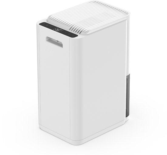 2dekans | Sofresh luchtontvochtiger 20 Liter per dag -, Sieraden, Tassen en Uiterlijk, Uiterlijk | Parfum, Zo goed als nieuw, Ophalen of Verzenden