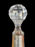 Karaf - .950 zilver - Minerve 1er Titre