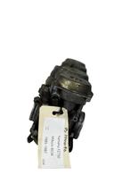 Mikuni BS34 – Yamaha FZ750 (1985–1987) | ID: 100040, Motoren, Ophalen, Nieuw