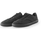 Nubikk Sneakers in maat 44 Zwart | 10% extra korting, Nubikk, Verzenden, Zwart, Sneakers of Gympen