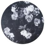 Vloerkleed Mo Rond ø120 cm - Meerdere afmetingen beschikbaar, Ophalen of Verzenden, Nieuw