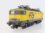Lima H0 - 208189 - Elektrische locomotief (1) - Serie 1300 -, Hobby en Vrije tijd, Modeltreinen | H0, Nieuw