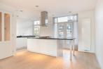 Te huur: Appartement Geulstraat in Amsterdam, Noord-Holland, Appartement, Amsterdam