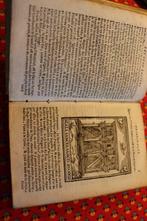 LEONE (Pietro) - Les Merveilles de la Ville de Rome -, Antiek en Kunst