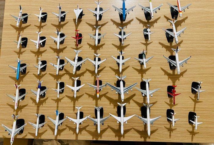 Fly Collection - Modelvliegtuig (42), Kinderen en Baby's, Speelgoed | Overig