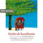 Onder De Kerstboom 9789045102351, Verzenden, Gelezen