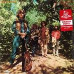 lp nieuw - Creedence Clearwater Revival - Green River, Verzenden, Zo goed als nieuw