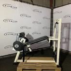 Technogym - Isotonic - Lower Back R.o.m., Ophalen of Verzenden, Nieuw, Overige typen