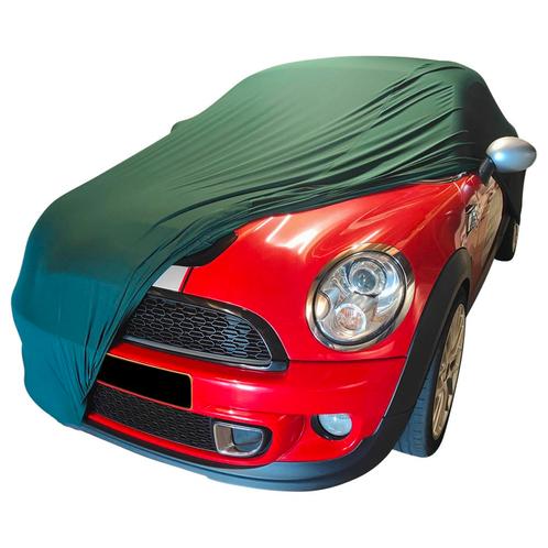 Autohoes passend voor Mini Coupe (R58) voor binnen BESTE, Auto diversen, Autohoezen, Op maat, Nieuw, Ophalen of Verzenden