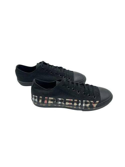Burberry - Larkhall - Sneakers - Maat: EU 44, Kleding | Heren, Schoenen
