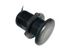 Raymarine P319 LP ThruHull kunststof diepte transducer 14mtr, Watersport en Boten, Navigatiemiddelen en Scheepselektronica, Ophalen of Verzenden