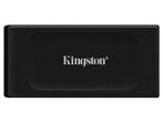 [Nieuw] Kingston XS1000 - 2 TB, Computers en Software, Harde schijven, Verzenden, Nieuw