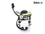 ABS Modulator Yamaha GTS 1000 1993-1999 (GTS1000), Verzenden, Gebruikt