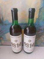 1914 Lilibeaum Antiqum Enogemma - Sicilië - 2 Fles (0.68L), Verzamelen, Nieuw