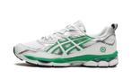 ASICS Gel-NYC Hidden NY - maat 46 (Schoenen), Verzenden, Nieuw, Sneakers of Gympen, Asics