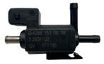 Vacuum Relay / Valve A2661530059 Mercedes 7.28311.02, Auto-onderdelen, Motor en Toebehoren, Verzenden, Nieuw, Mercedes-Benz