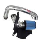 Injen 13-14 Ford Focus ST 2.0L (t) 4cyl Polished Short Ram, Ophalen of Verzenden, Nieuw