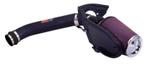 K&N 99-02 Ford Crown Victoria V8-4.6L Performance Intake Kit, Ophalen of Verzenden, Nieuw