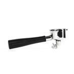 Portafilter Dubbele Uitloop | 54mm (Sage) | Zwart, Witgoed en Apparatuur, Verzenden, Nieuw
