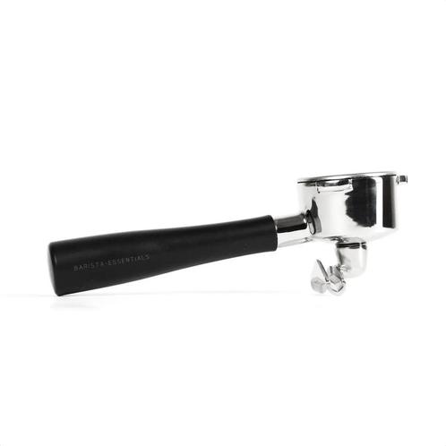 Portafilter Dubbele Uitloop | 54mm (Sage) | Zwart, Witgoed en Apparatuur, Koffiemachine-accessoires, Nieuw, Verzenden