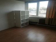 Kamer Hoefstraat in Tilburg, Huizen en Kamers, Huizen te huur, Noord-Brabant, Overige soorten