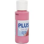 Plus Color Plus Color Acrylverf Fuc van €3,99 voor €2,79, Kinderen en Baby's, Ophalen of Verzenden, Nieuw